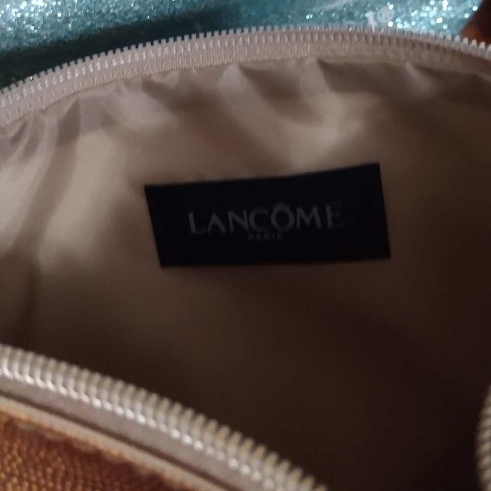 Cosmetics Bag Bundle - Picture 7 of 14